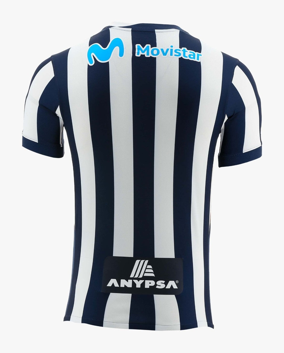 Alianza Lima