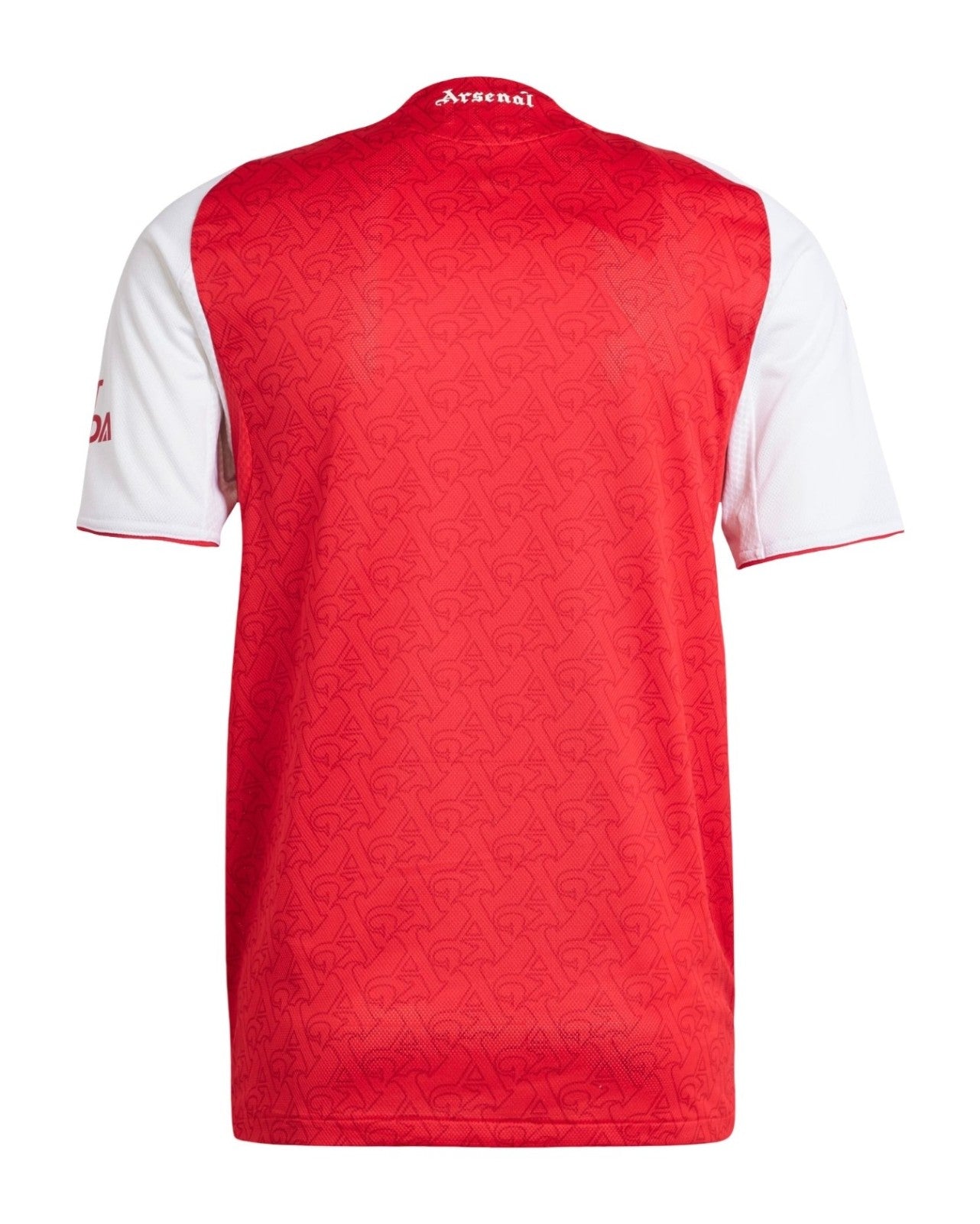 Arsenal FC