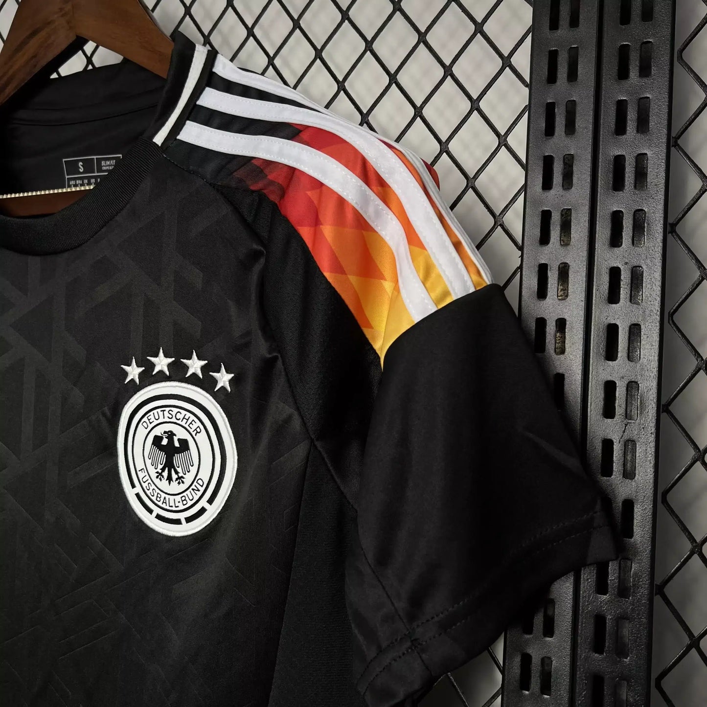 Germany 2024/25 – Special – Fan – Man