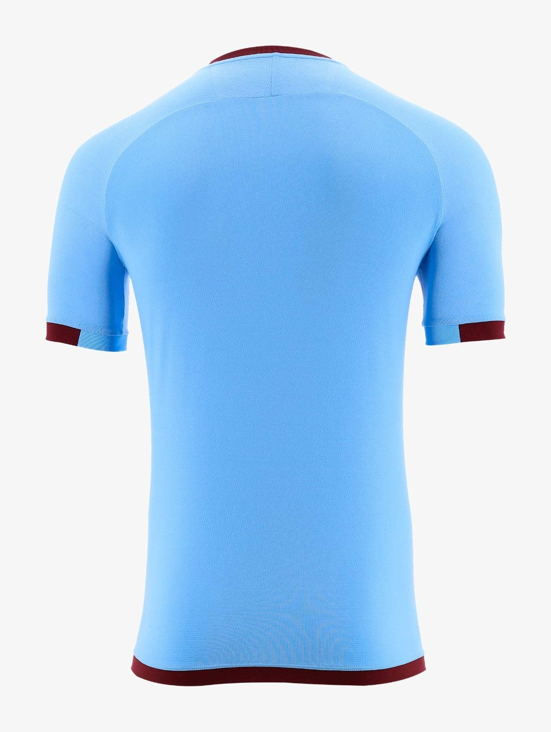 Club Bolívar