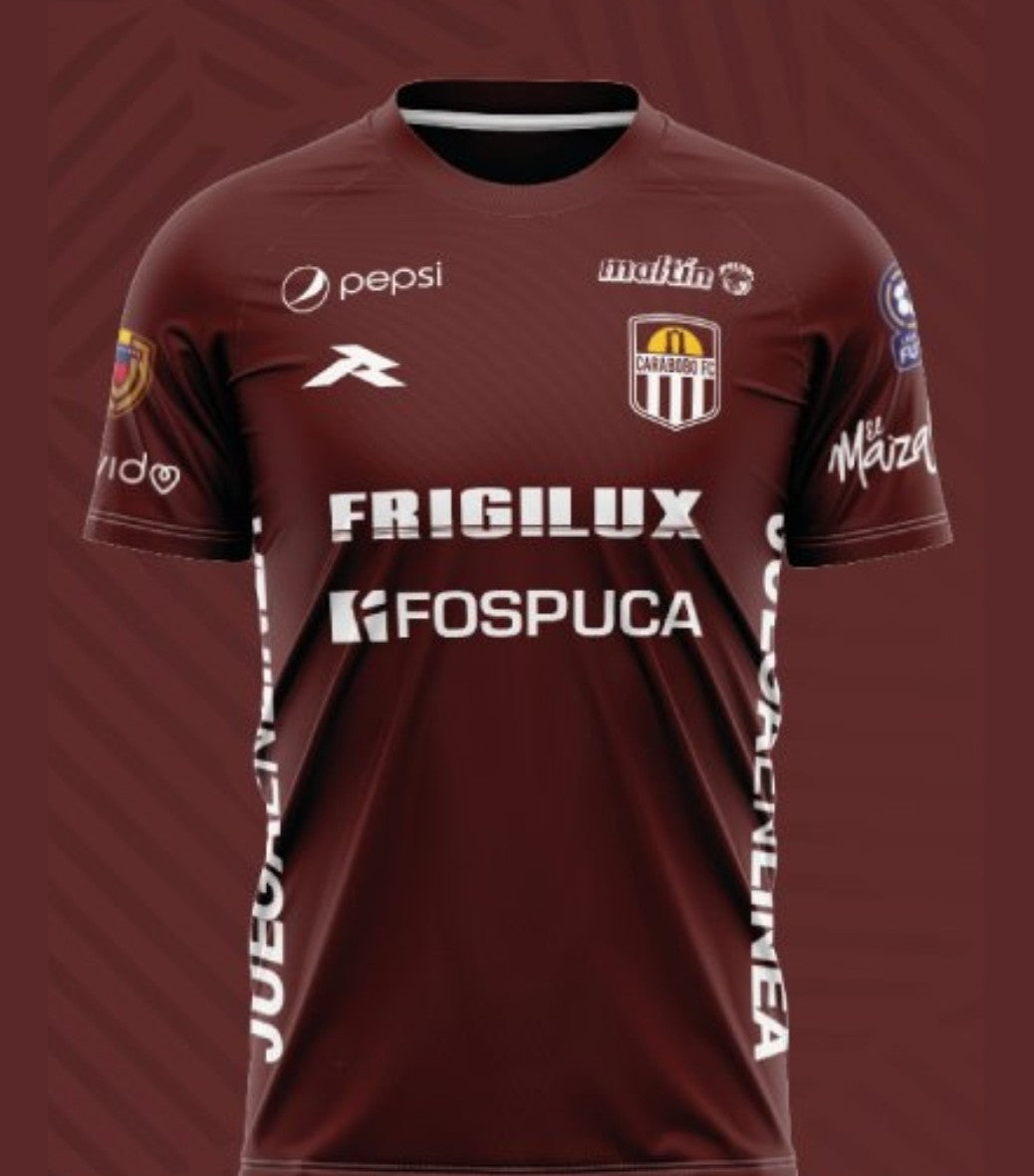 Carabobo FC