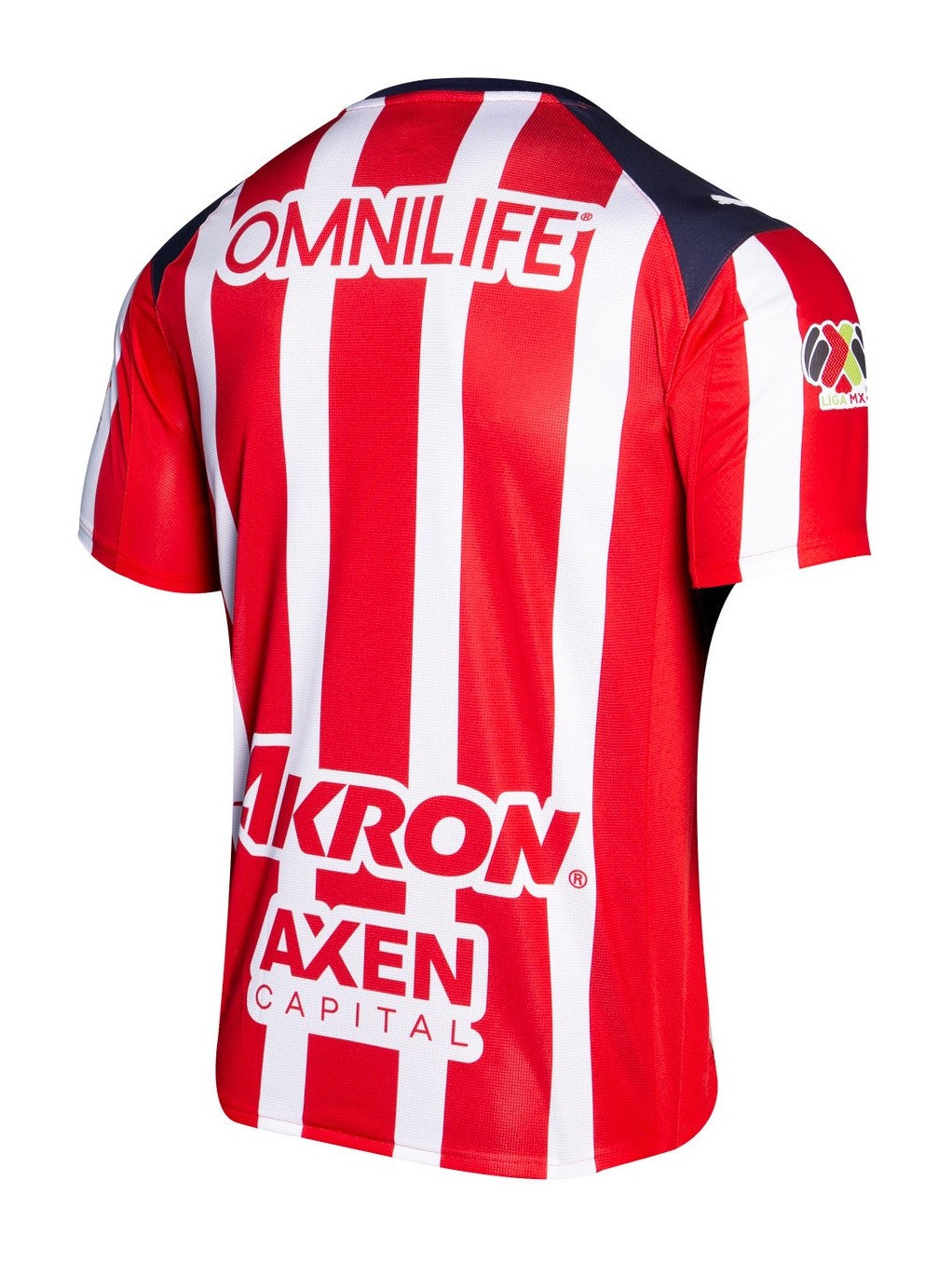 Chivas de Guadalajara