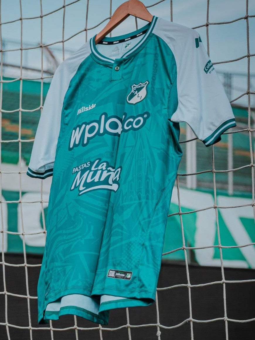 Deportivo Cali