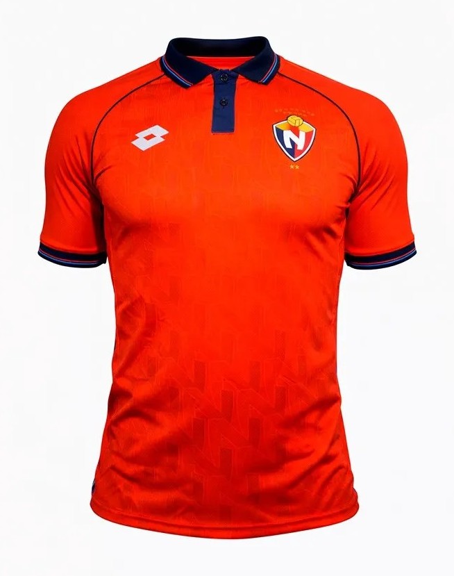 El Nacional