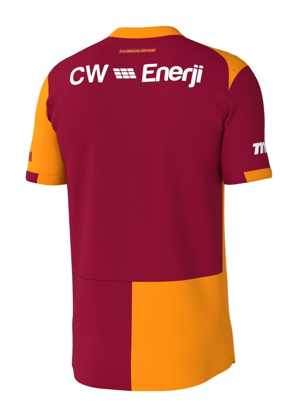Galatasaray