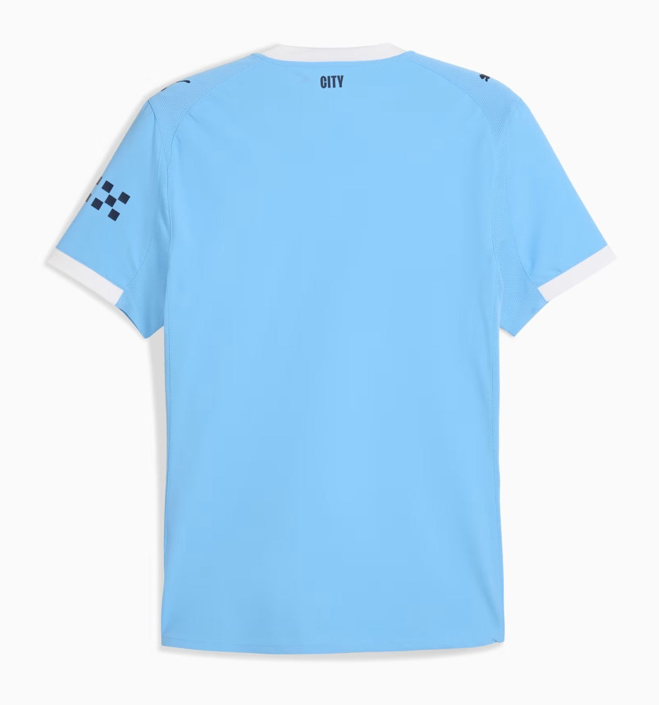 Manchester City