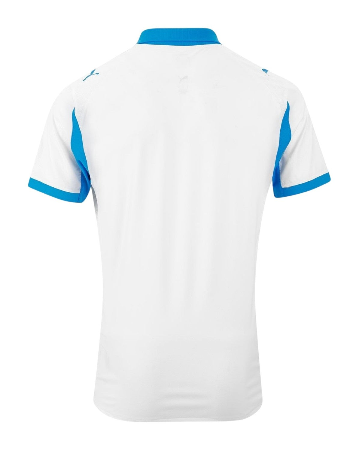 Olympique Marseille