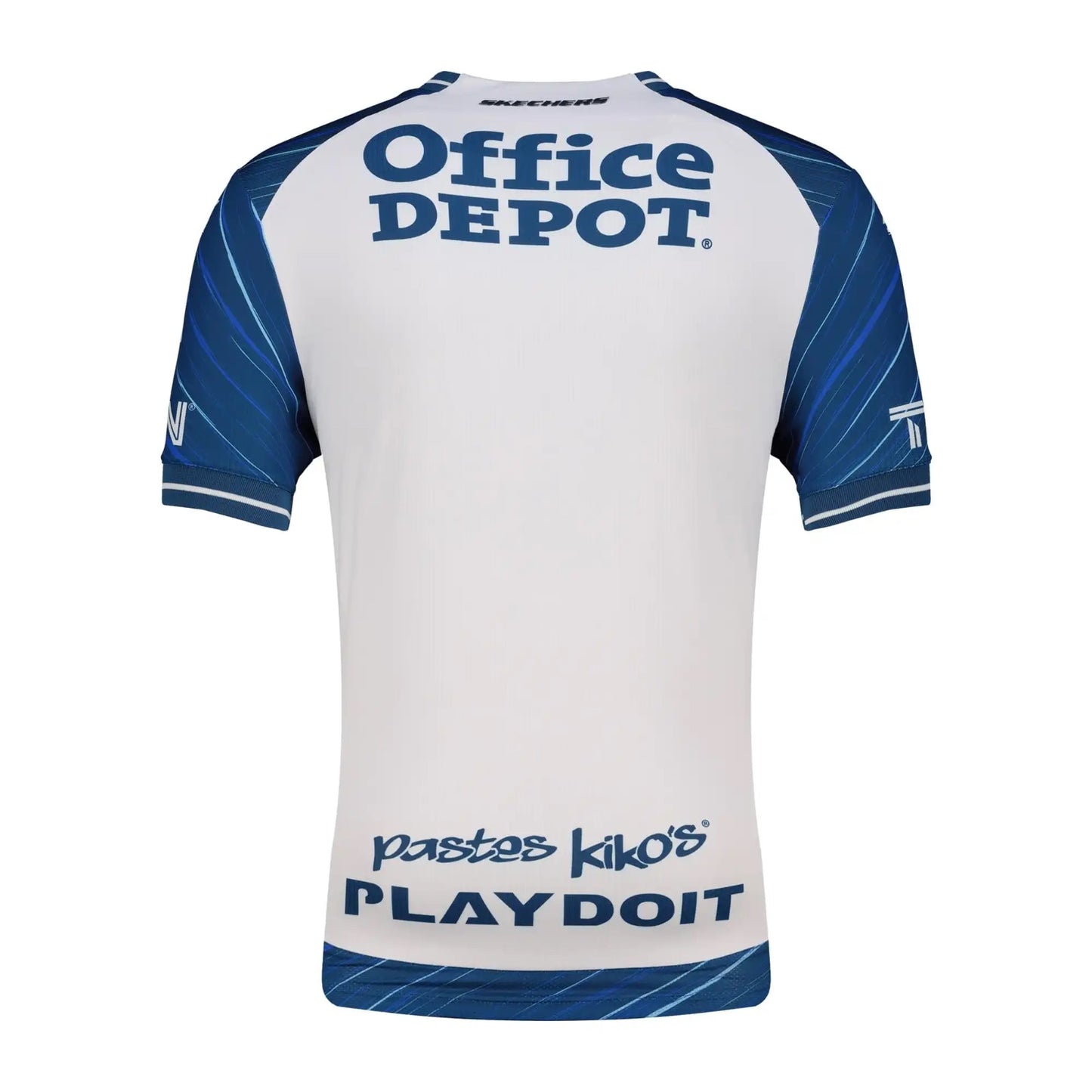 CF Pachuca