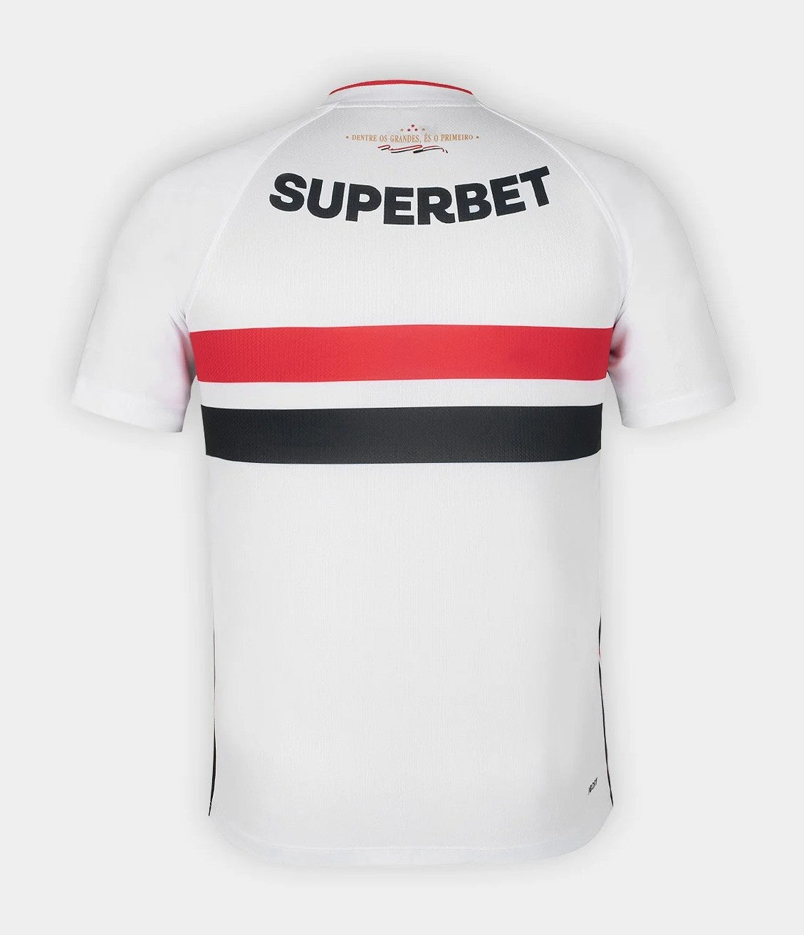 São Paulo FC