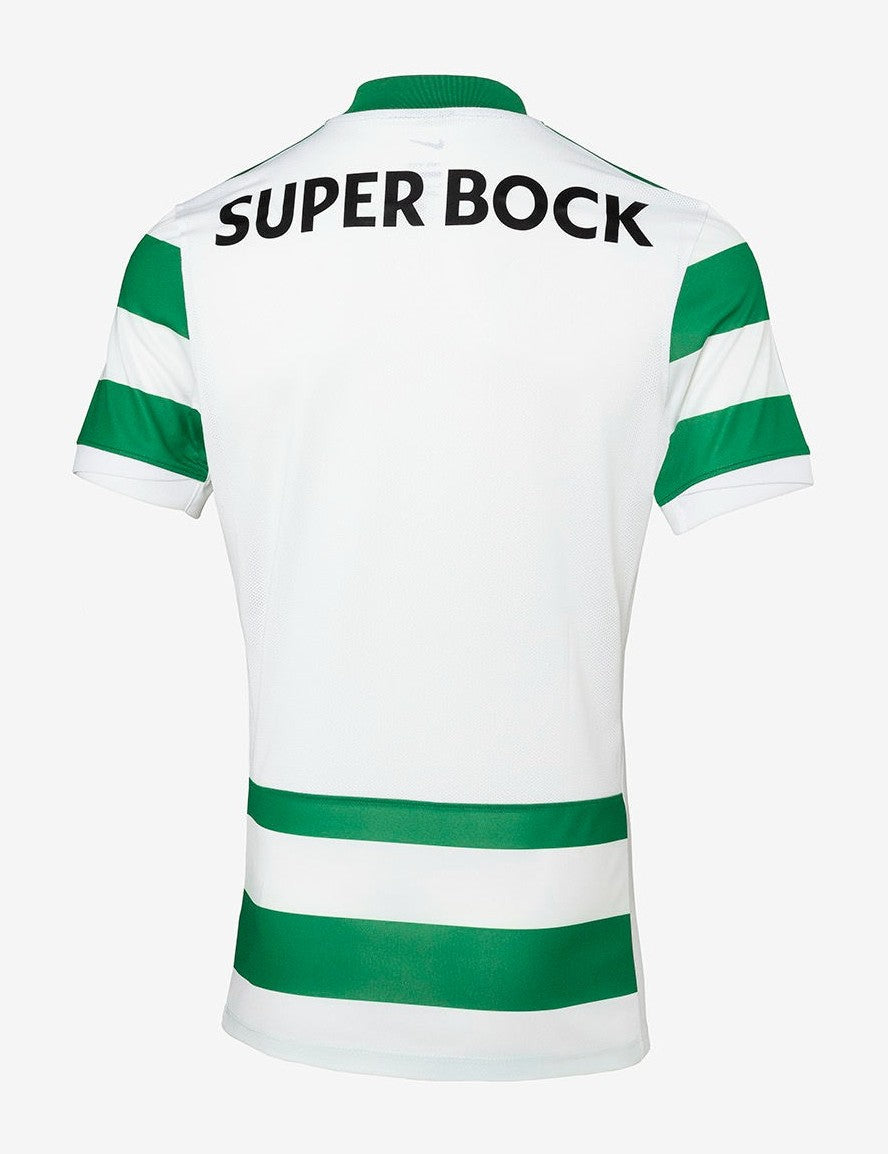 Sporting CP