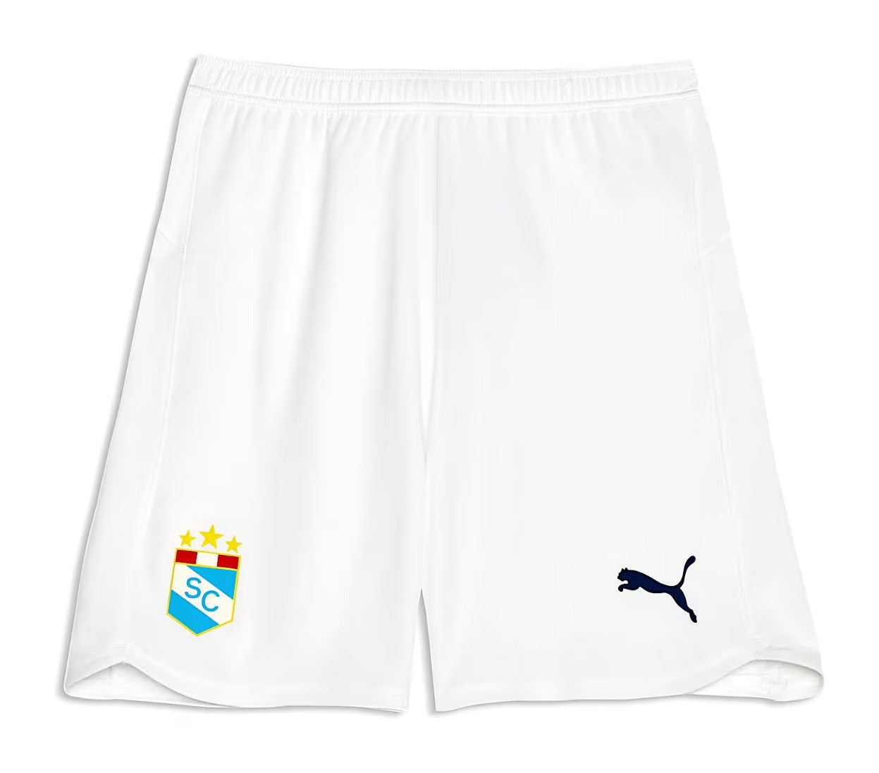 Sporting Cristal