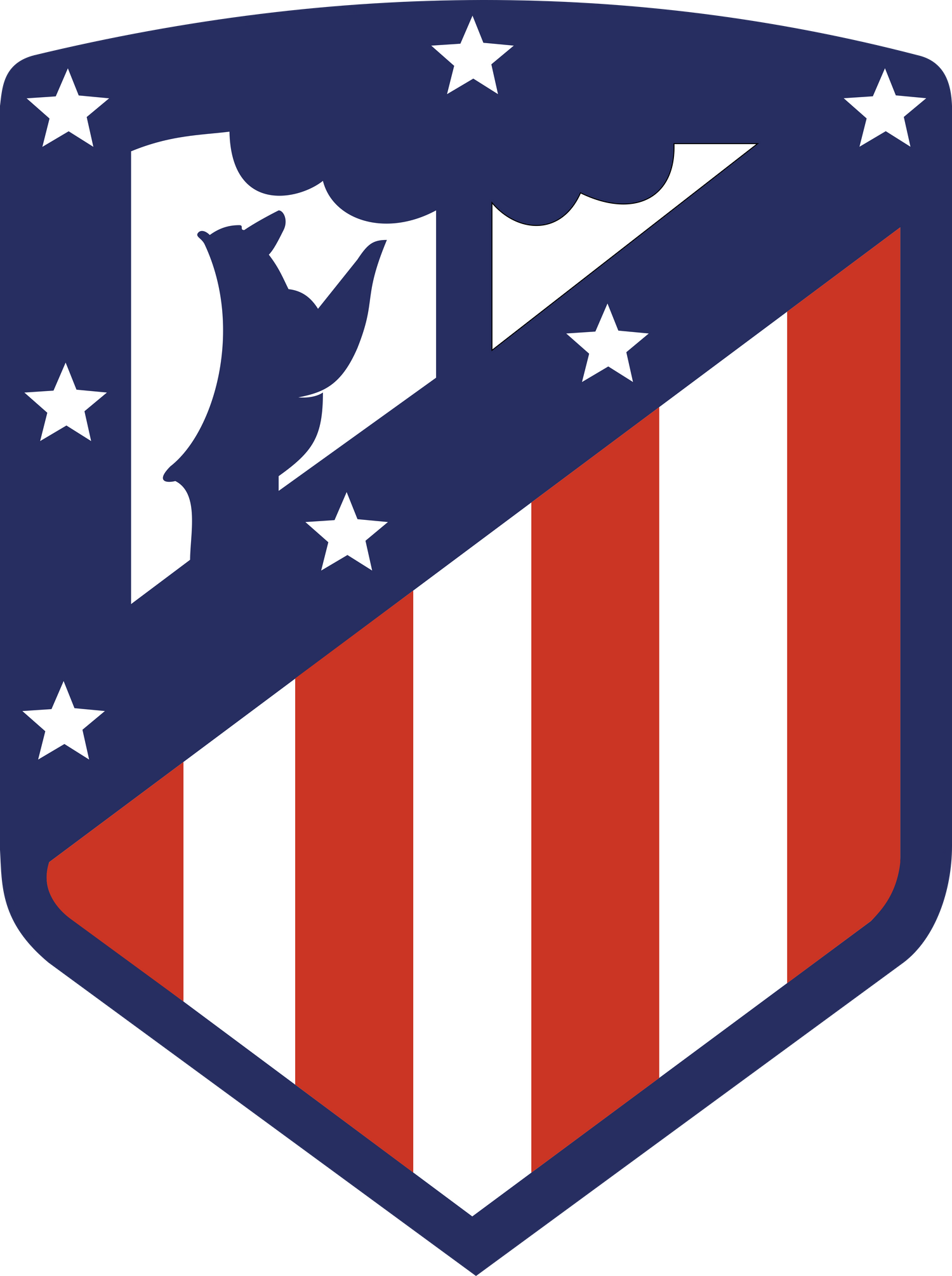 Atletico Madrid