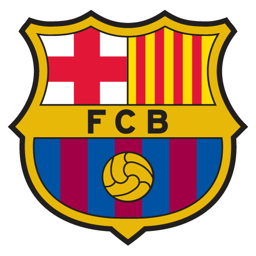 FC BARCELONA