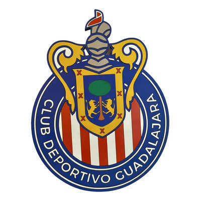 Chivas