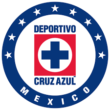 Cruz Azul