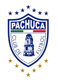 Pachuca