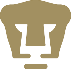 Pumas