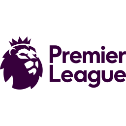 Premier League