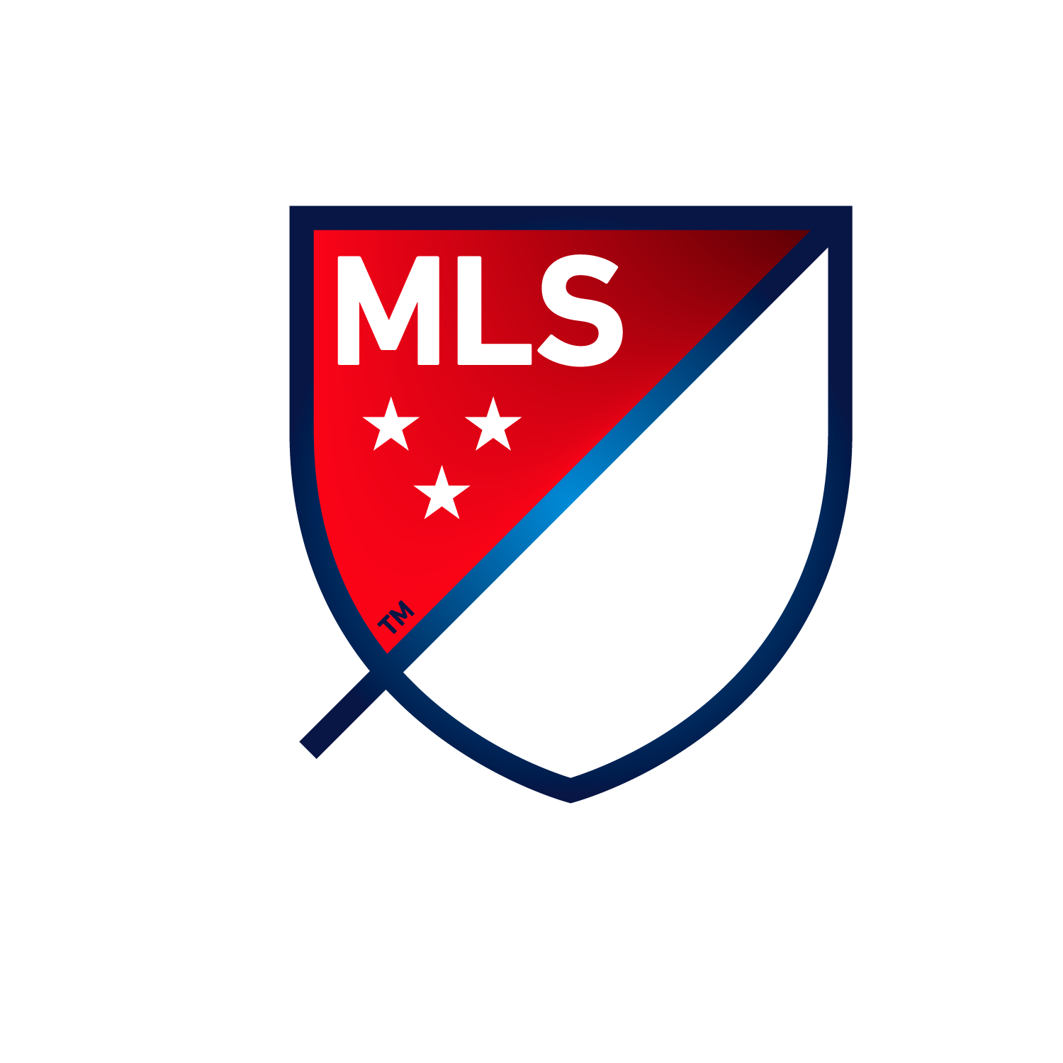 Major League Soccer