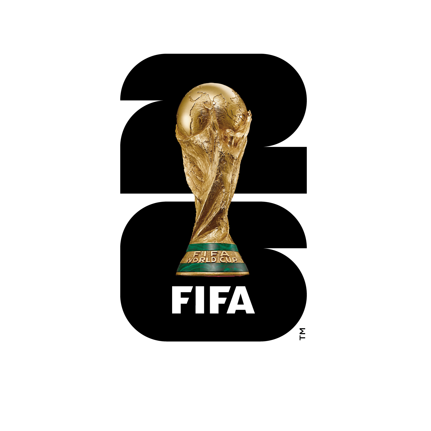 WORLD CUP