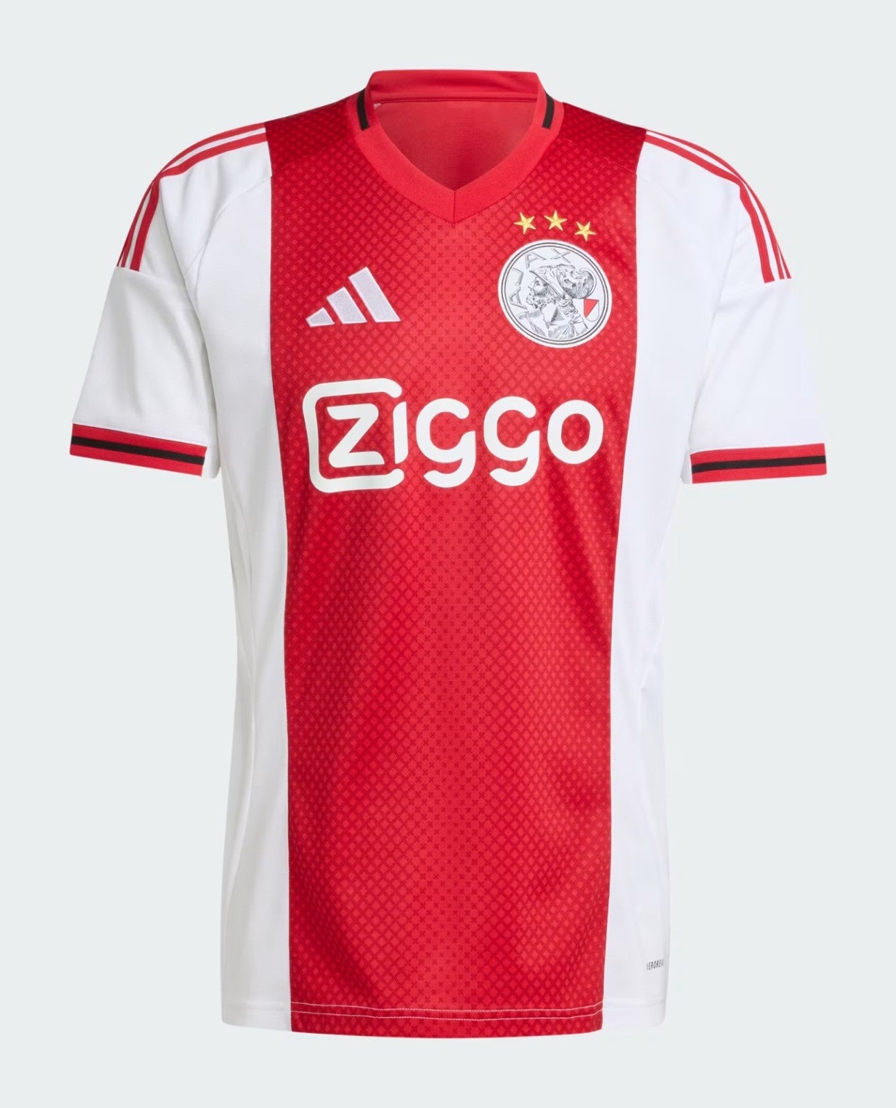 Ajax Amsterdam