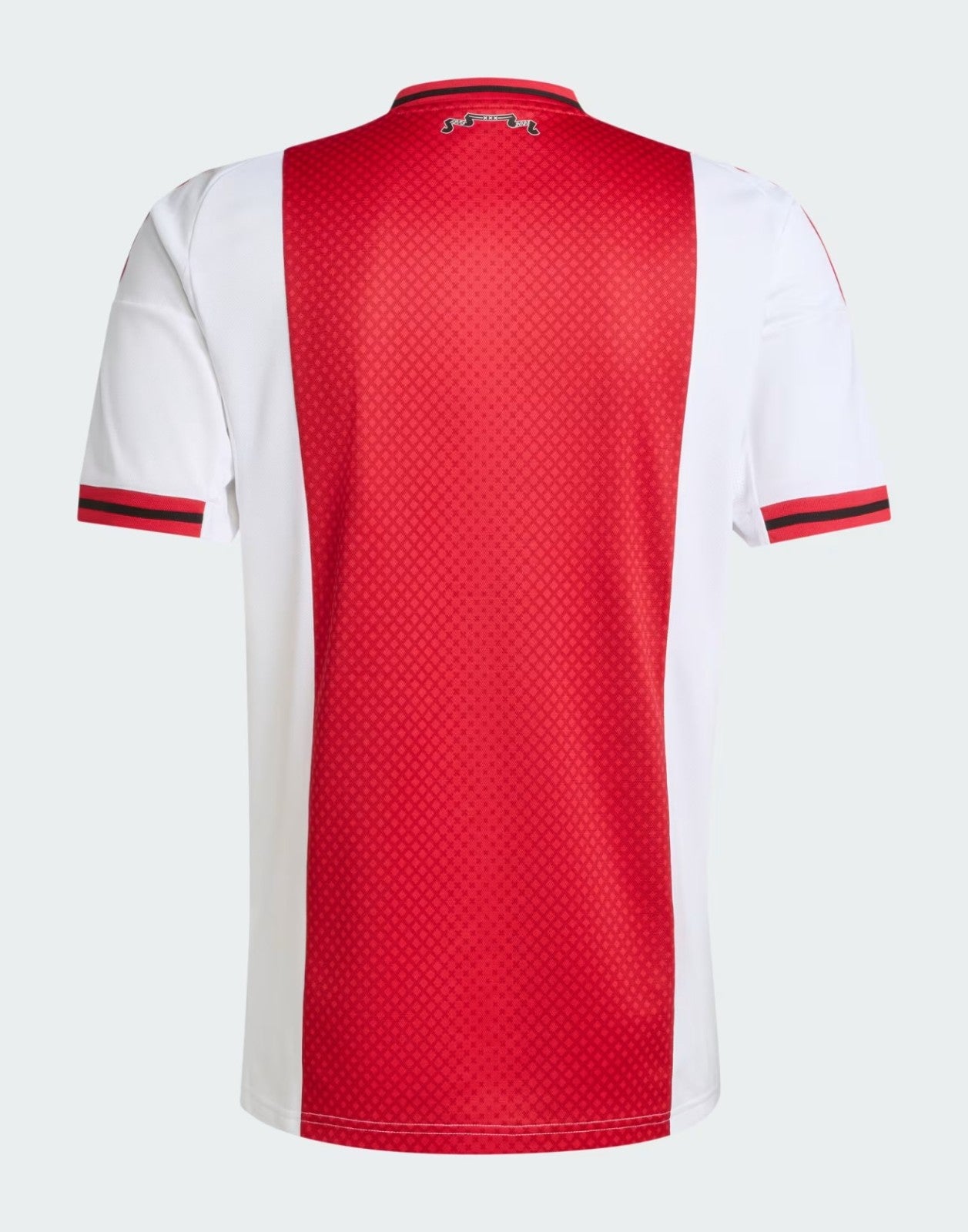 Ajax Amsterdam