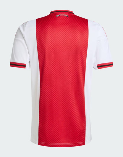Ajax Amsterdam