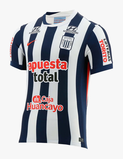 Alianza Lima