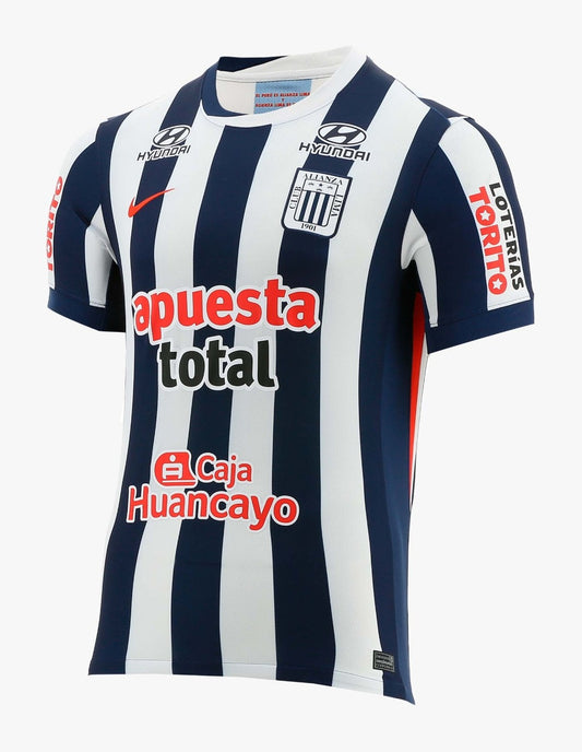 Alianza Lima