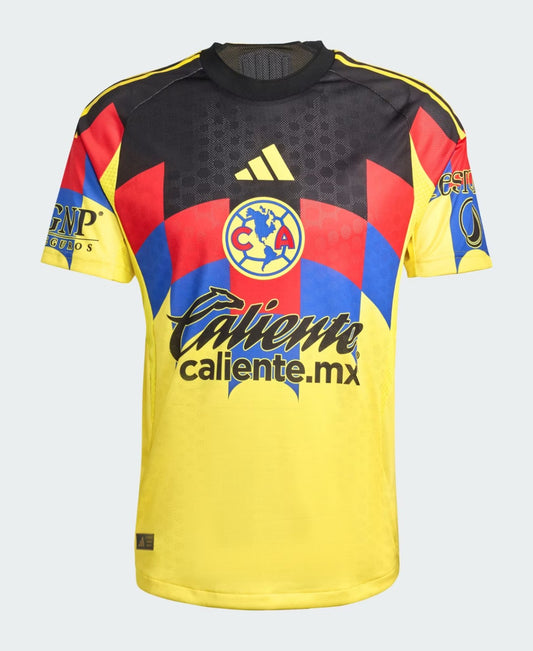 Club América