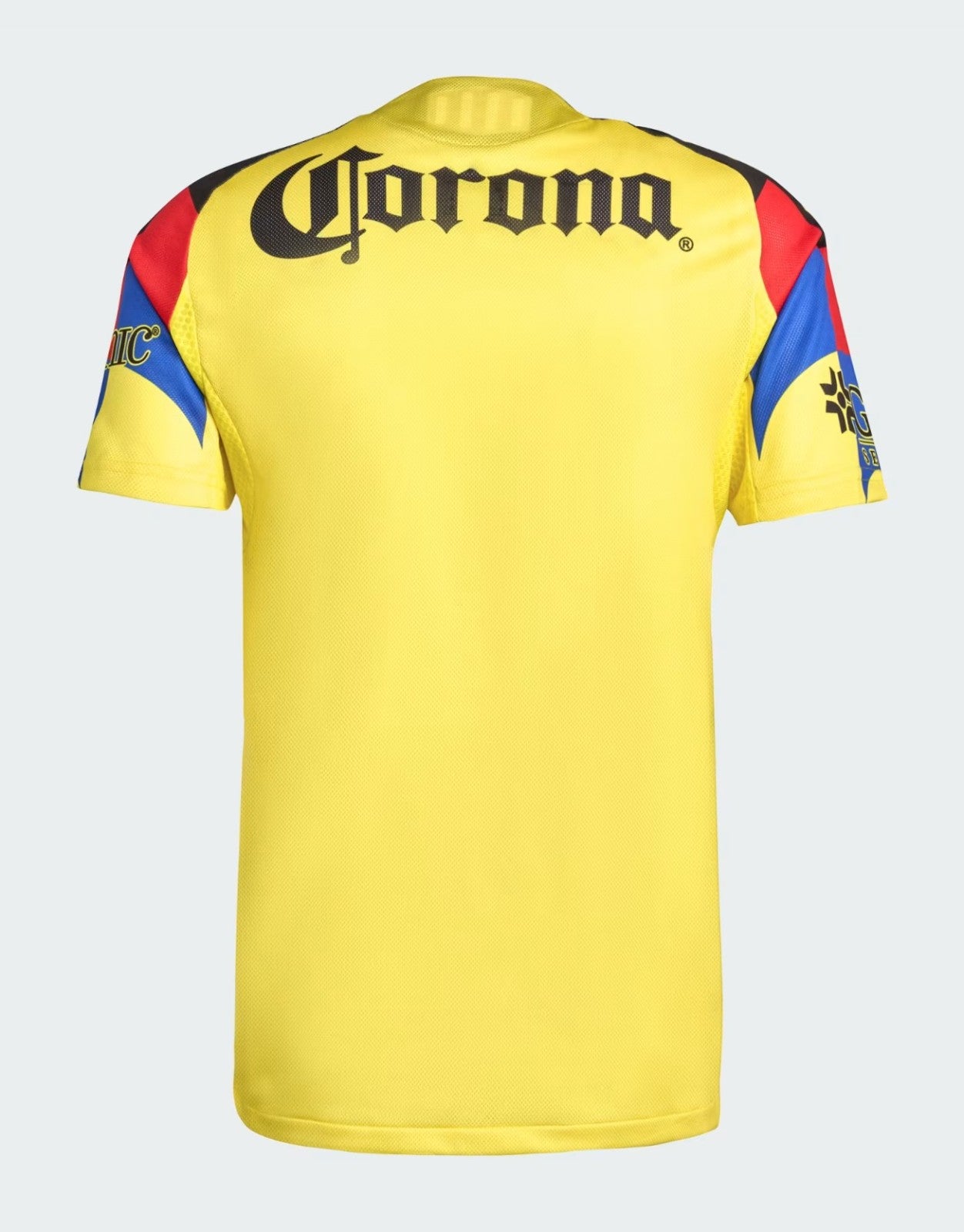 Club América