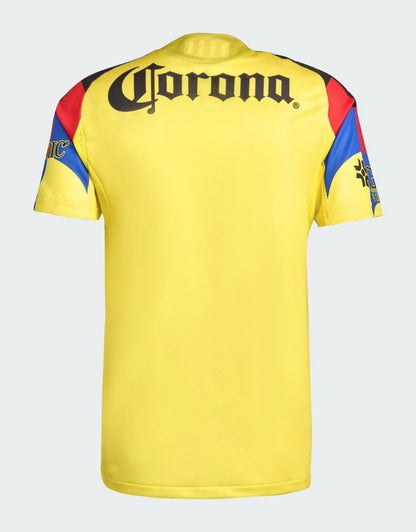 Club América