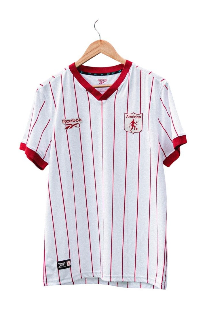 América de Cali