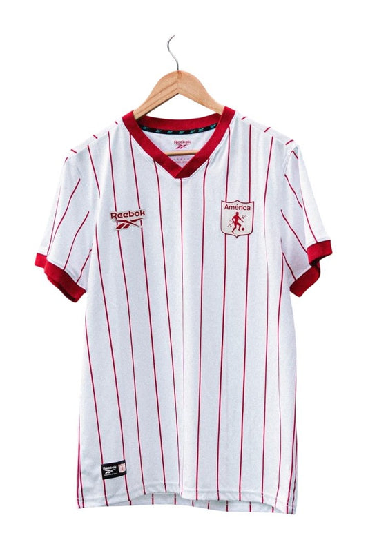 América de Cali