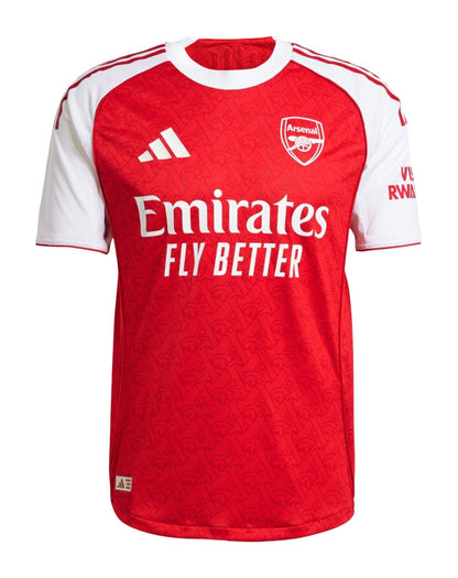 Arsenal FC
