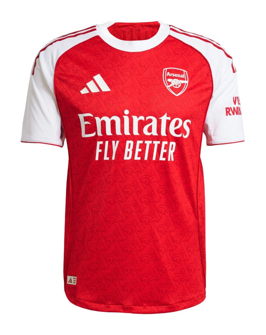 Arsenal FC