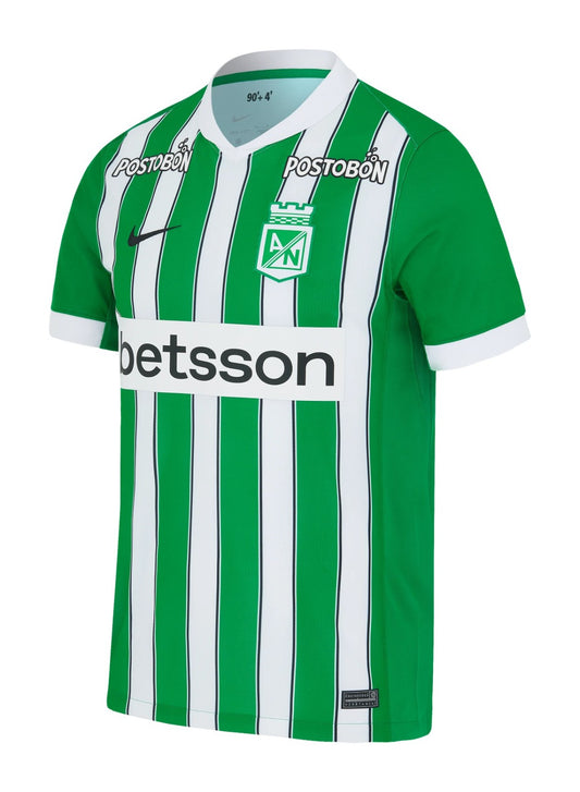 Atlético Nacional