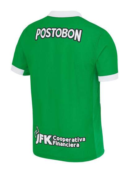 Atlético Nacional