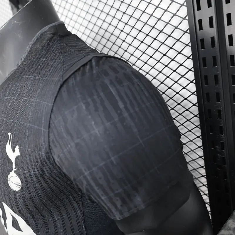 Tottenham Hotspur Two Jerseys 24/25 Spurs Football