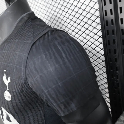 Tottenham Hotspur Two Jerseys 24/25 Spurs Football