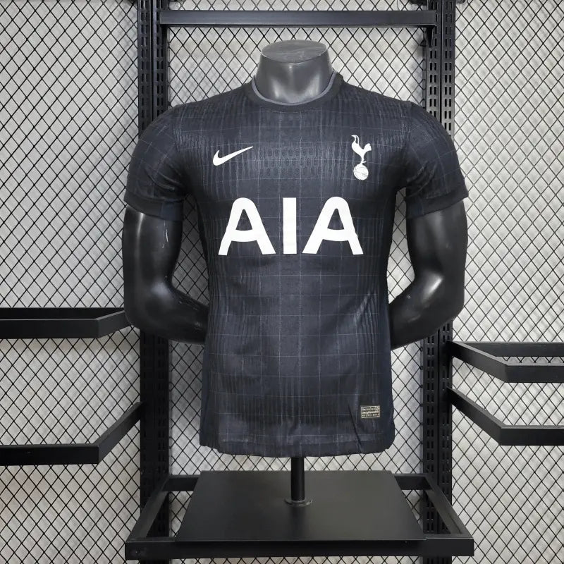 Tottenham Hotspur Two Jerseys 24/25 Spurs Football