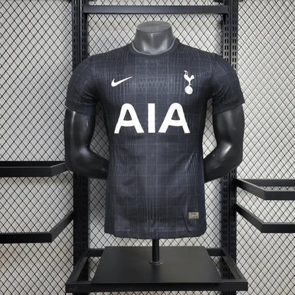 Tottenham Hotspur Two Jerseys 24/25 Spurs Football