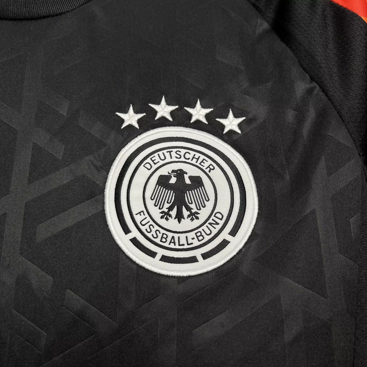 Germany 2024/25 – Special – Fan – Man
