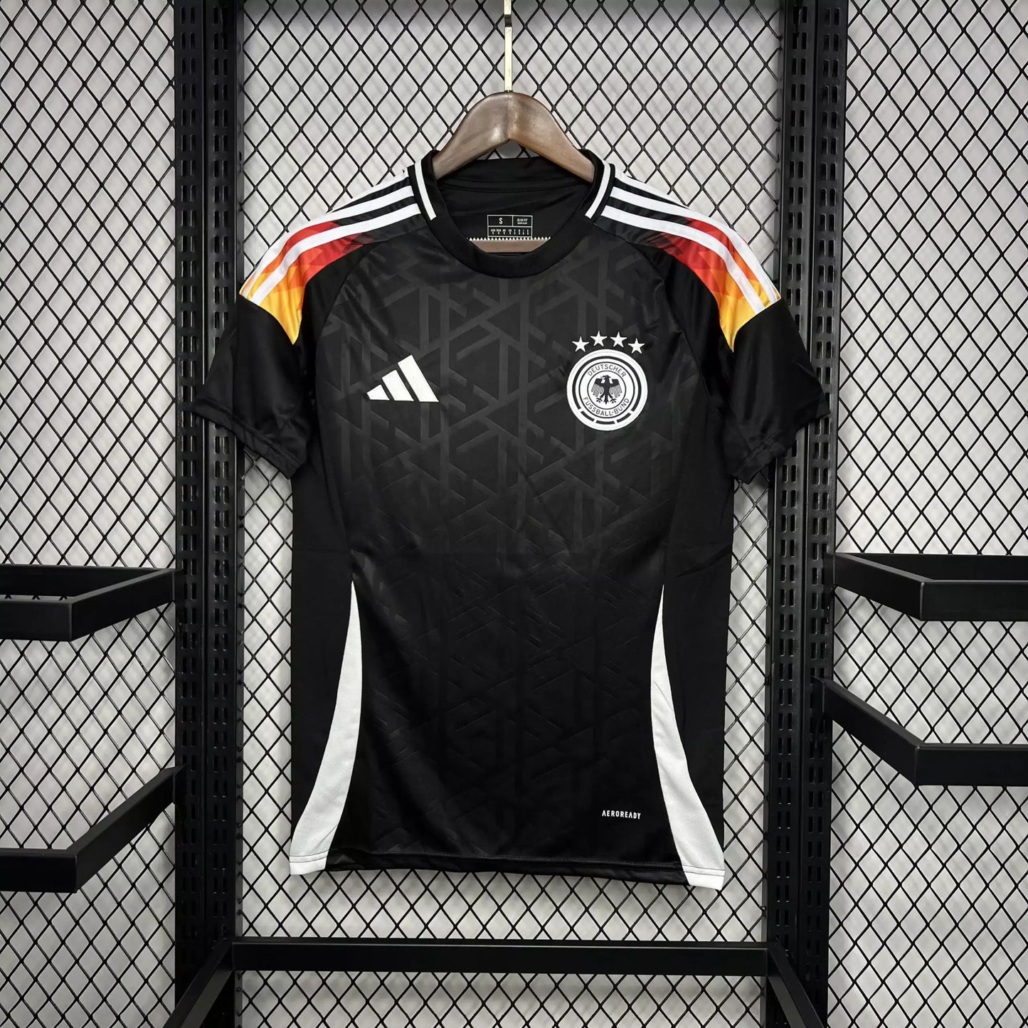 Germany 2024/25 – Special – Fan – Man