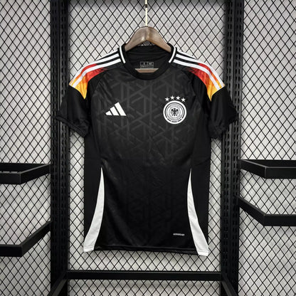 Germany 2024/25 – Special – Fan – Man
