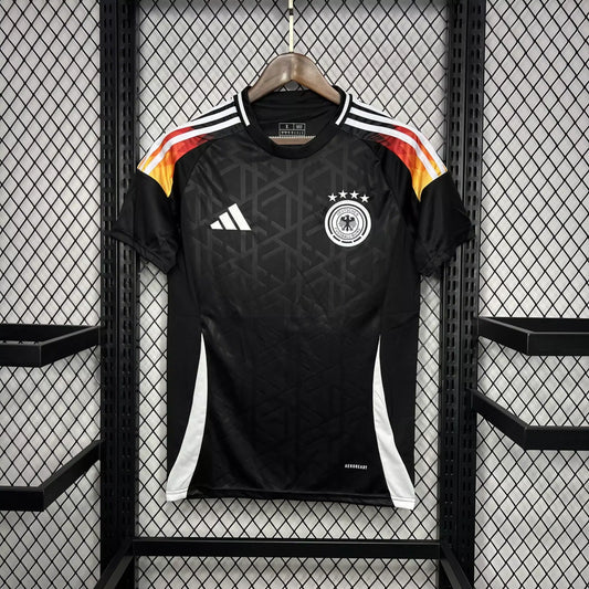 Germany 2024/25 – Special – Fan – Man