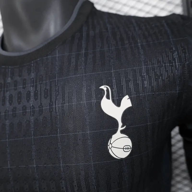 Tottenham Hotspur Two Jerseys 24/25 Spurs Football