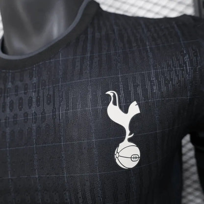 Tottenham Hotspur Two Jerseys 24/25 Spurs Football