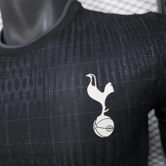 Tottenham Hotspur Two Jerseys 24/25 Spurs Football