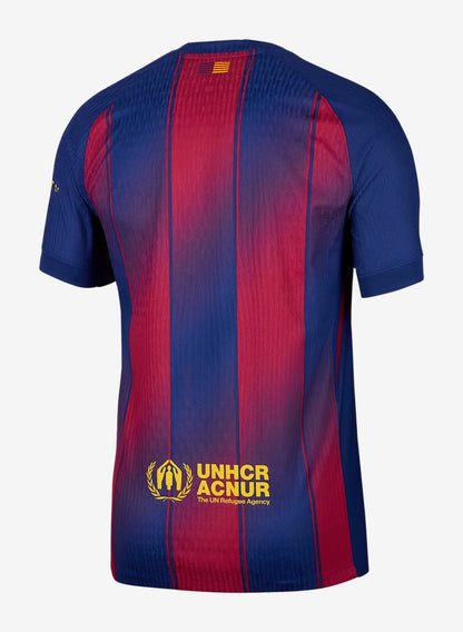 FC Barcelona
